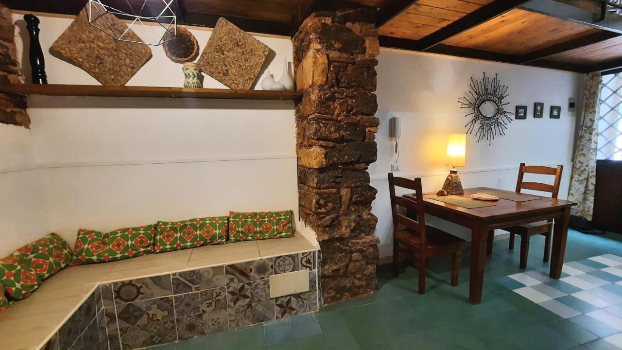 Cozyhome Catane Extérieur photo